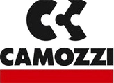 Cammozi  s.r.o.