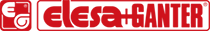 Elesa Ganter s.r.o.