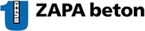 ZAPA Beton