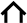 &Uacute;vod